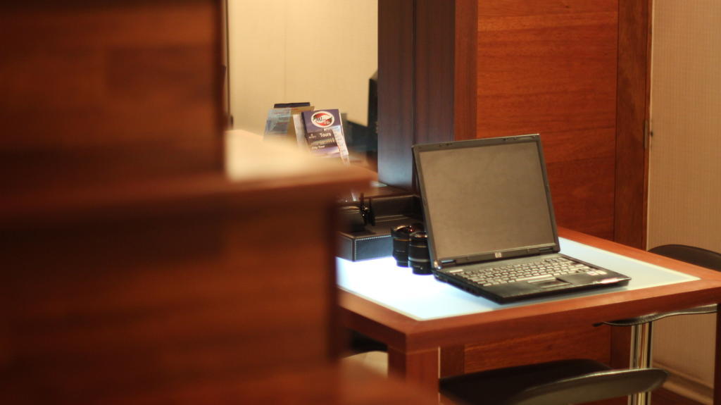 Hotel San Cristobal (adults Only) 3*