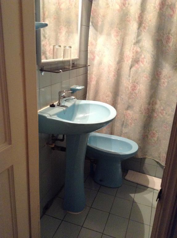 Hotel Foresta