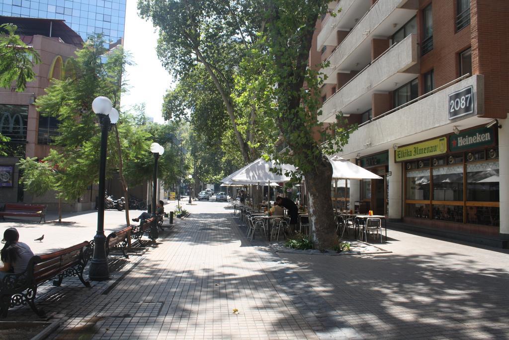 Rq Providencia