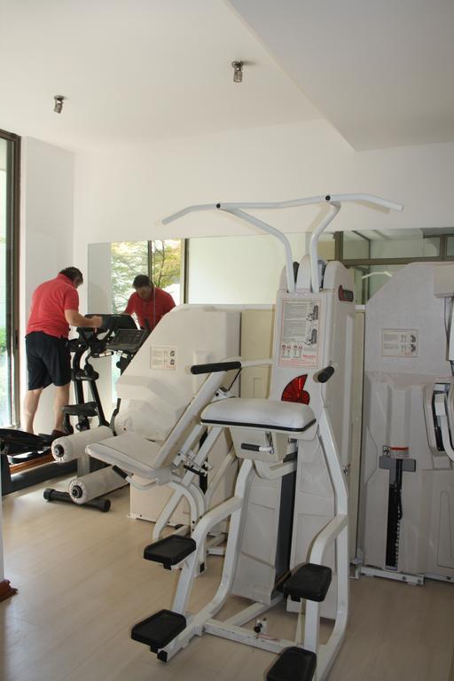 Apartamento Rq Providencia