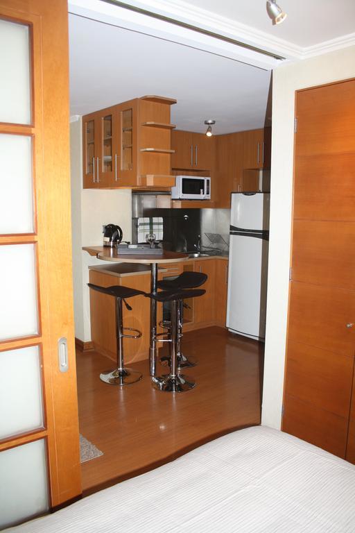 Rq Providencia