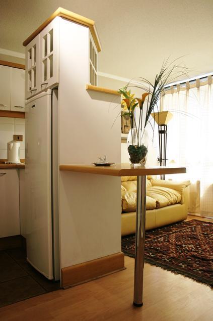 Hotel Bellas Artes 3*