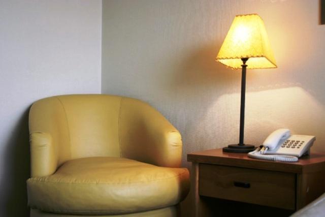 Hotel Bellas Artes 3*