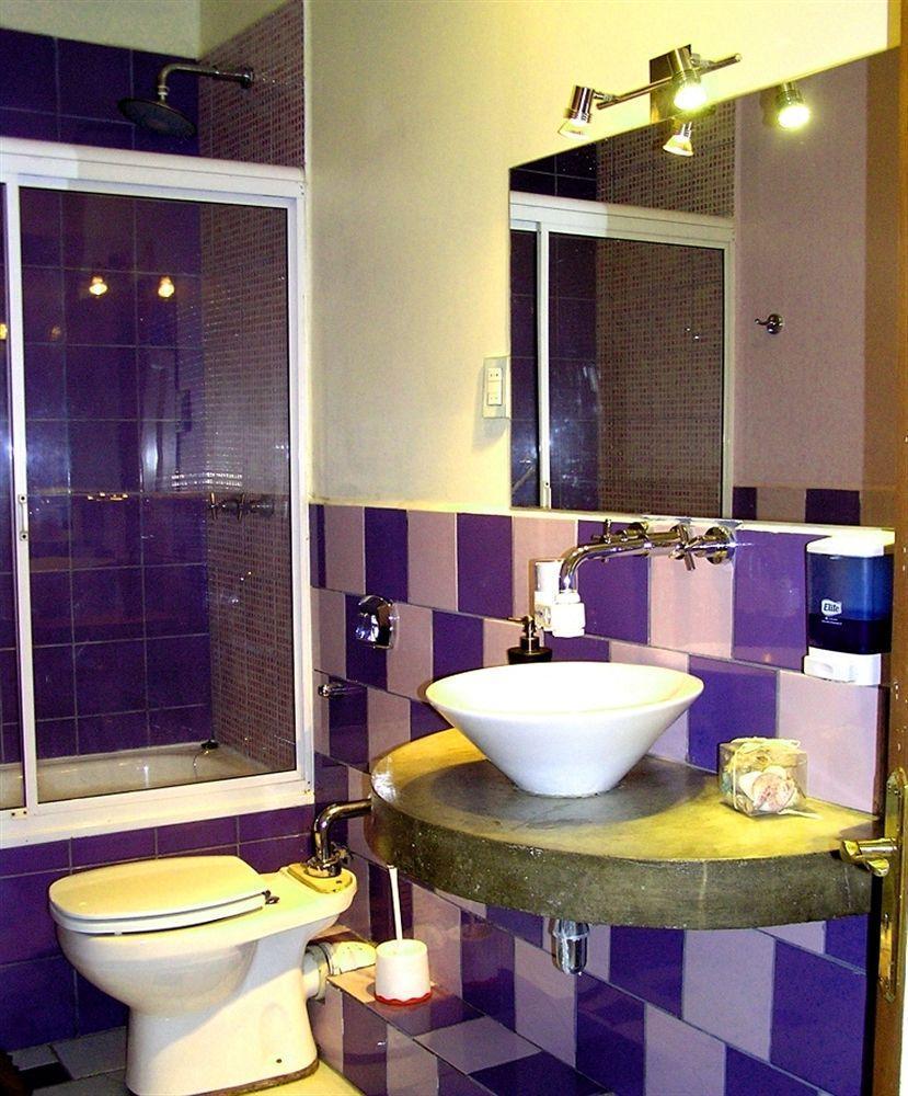 Hostal Princesa Insolente