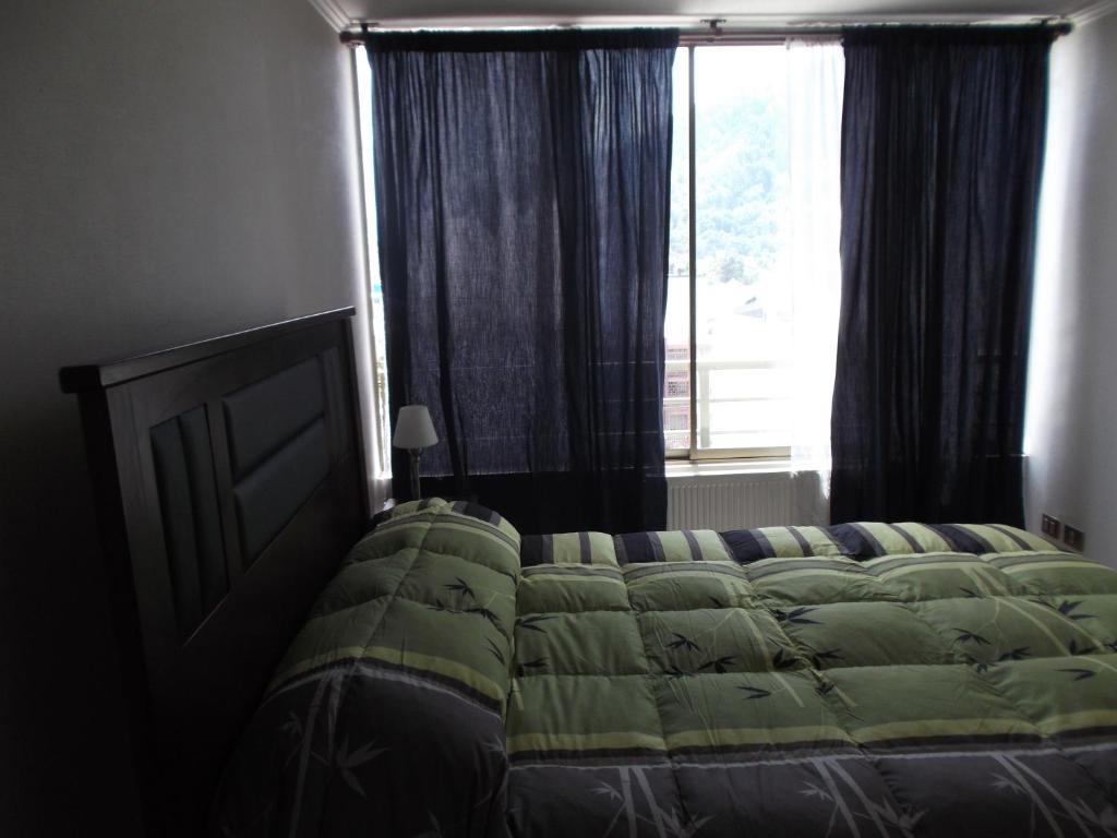 Casa Mosaico Hotel 2*
