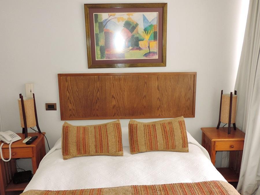 Aparthotel At Roger De Flor 3*