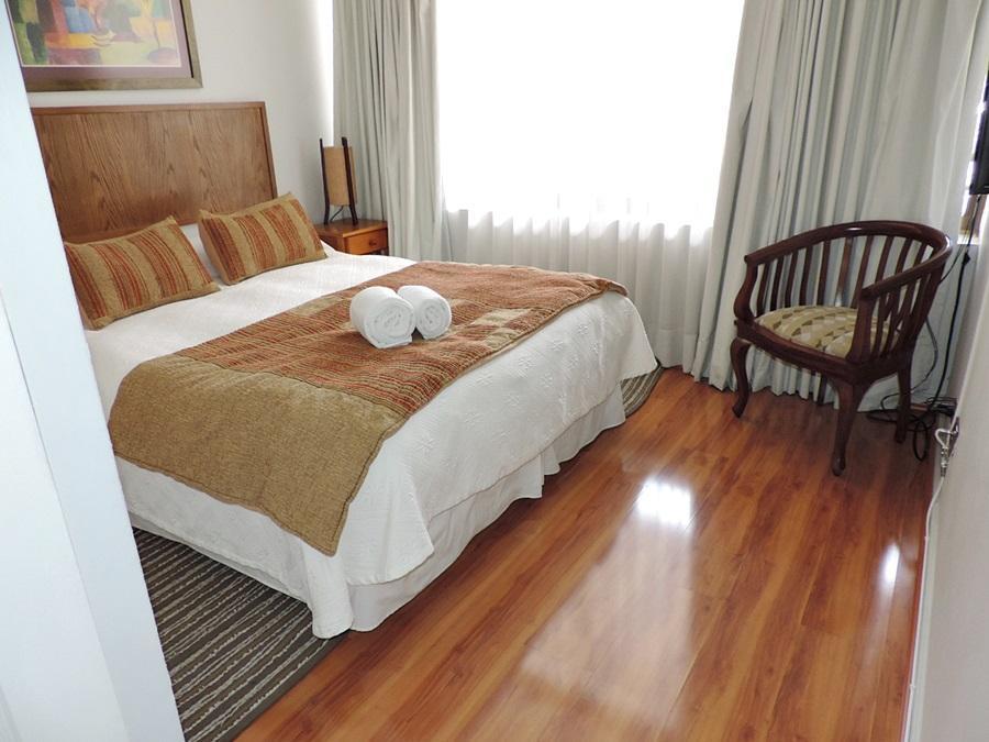 Aparthotel At Roger De Flor 3*