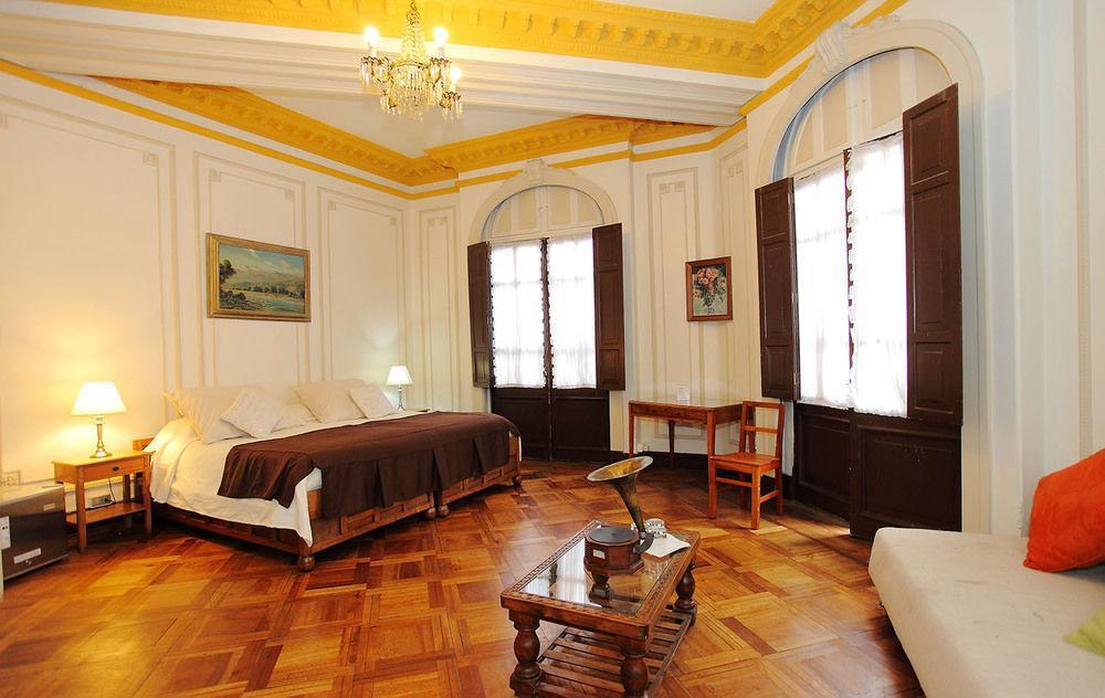 Paris Londres Hotel 2*