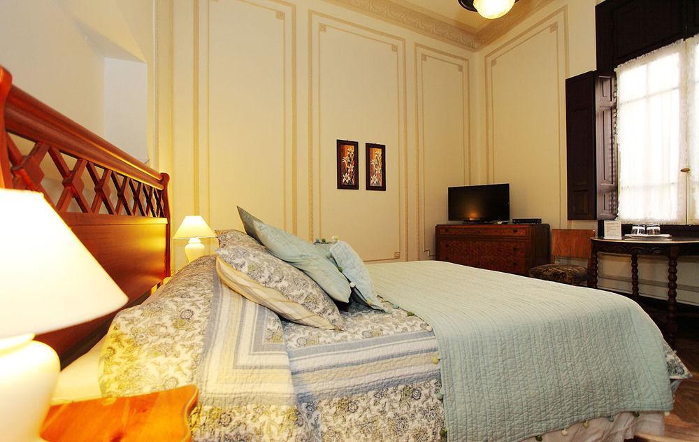 Paris Londres Hotel