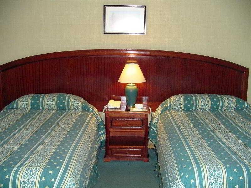 Principado De Asturias Hotel 4*