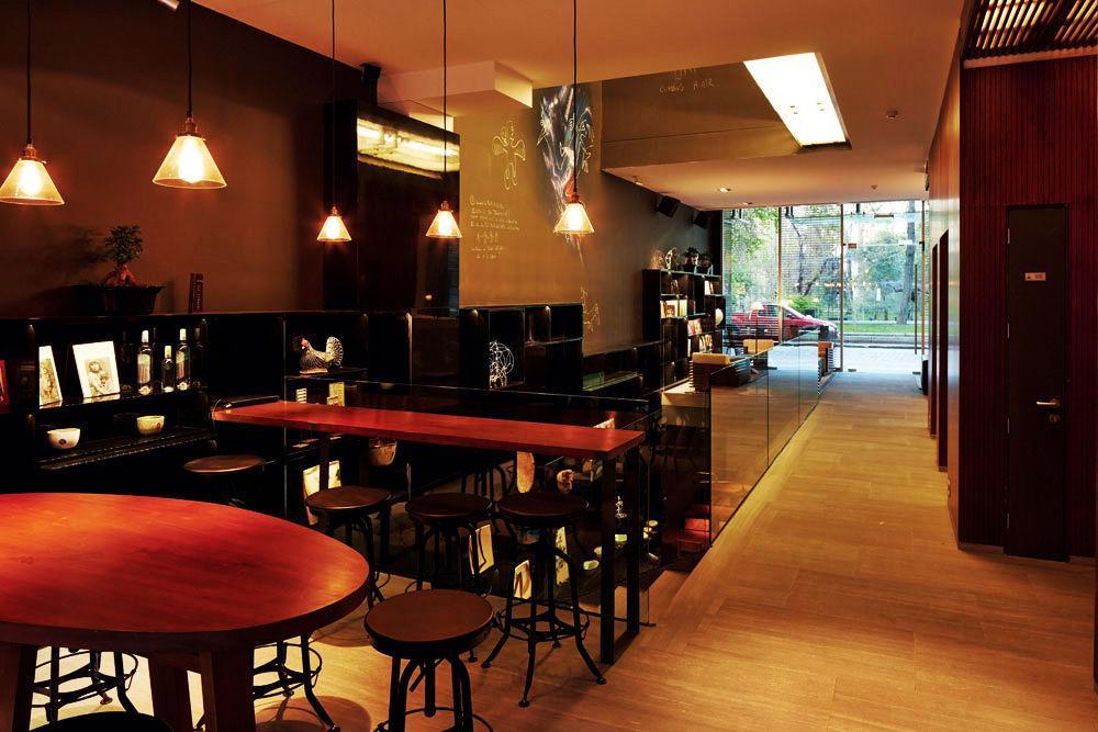 Ismael 4* Santiago