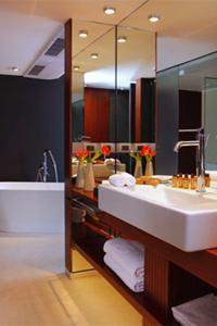Ismael Hotel 4*