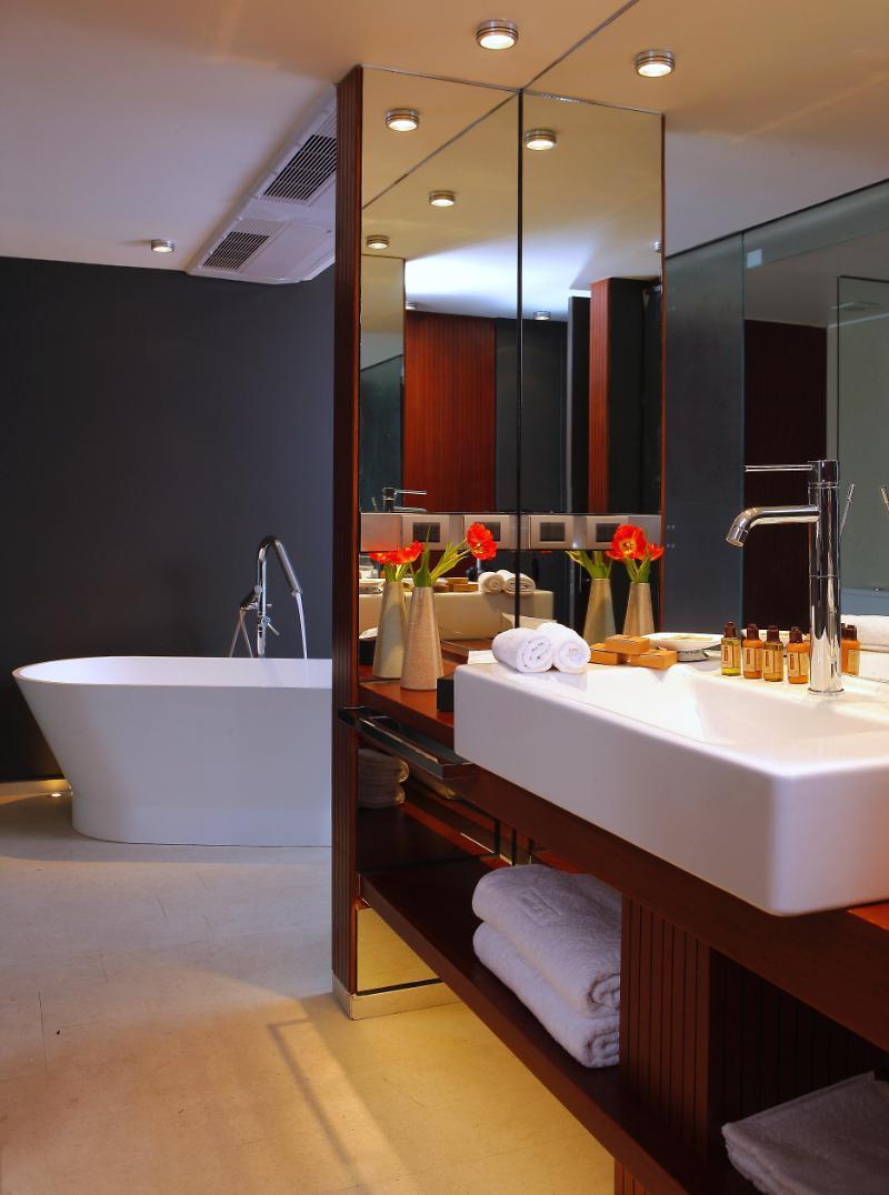Hotel Ismael
