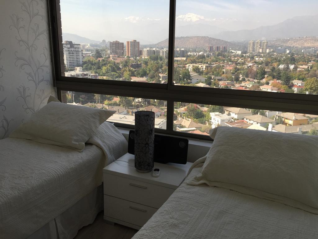 Apartamento Premium