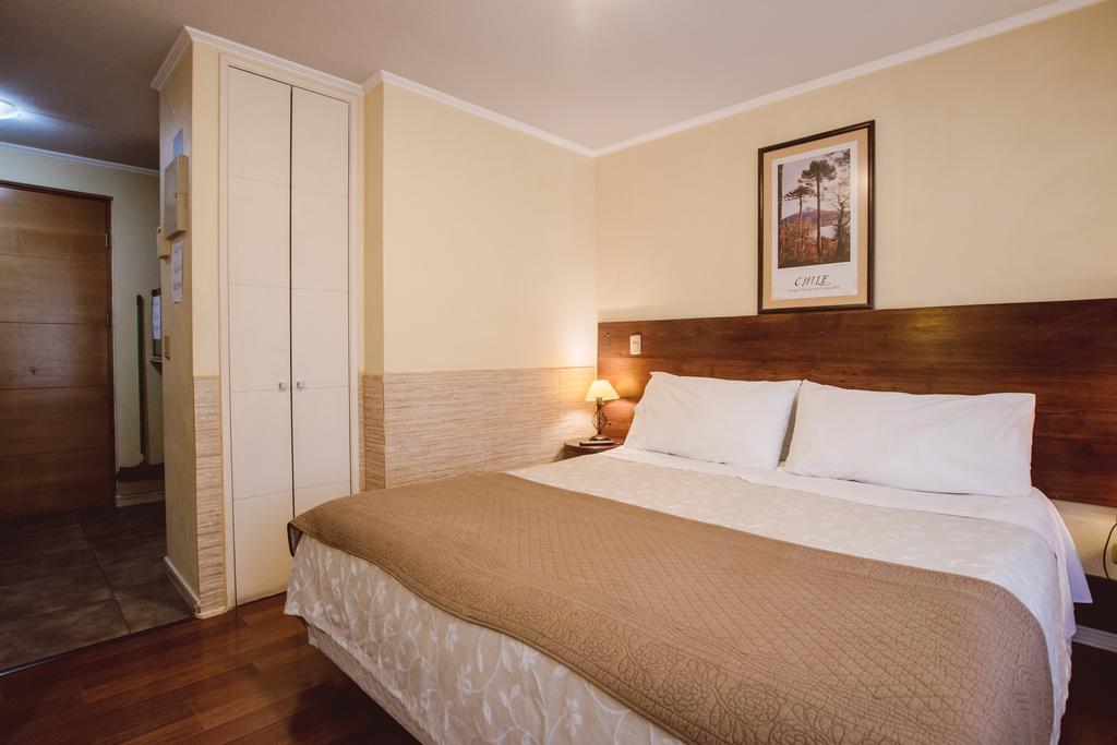 Apartment Bmb