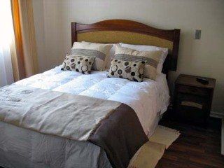 Hotel Ams Huerfanos 3*