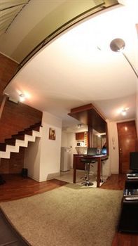 San Cristobal (adults Only) Hotel 3*