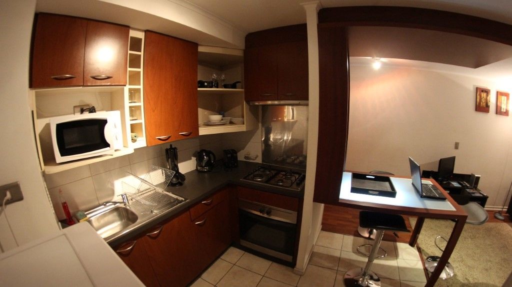 San Cristobal (adults Only) 3*