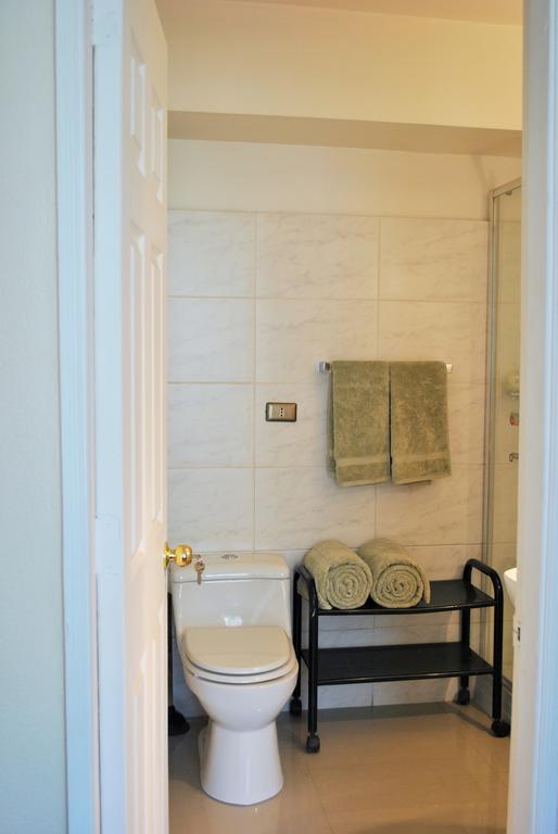 Apartamento Santo Domingo Frente Bellas Artes