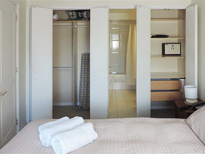 Aparthotel At Roger De Flor Santiago
