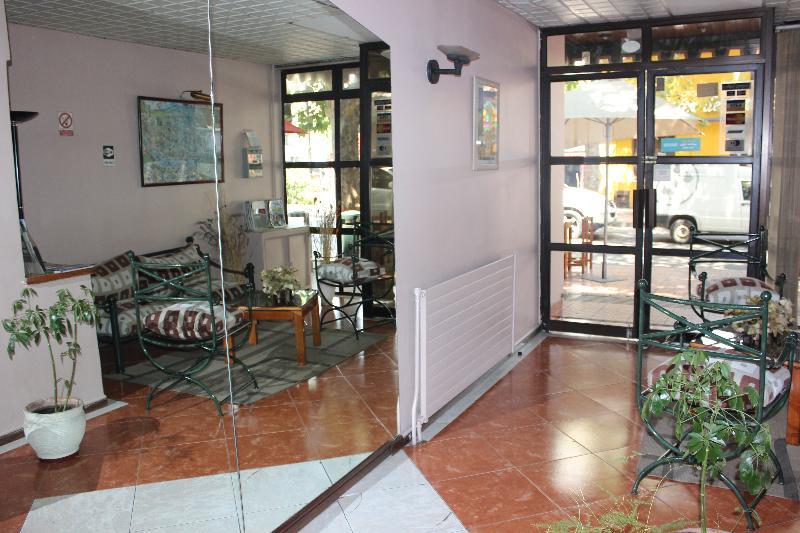 Viva Bellavista 3*