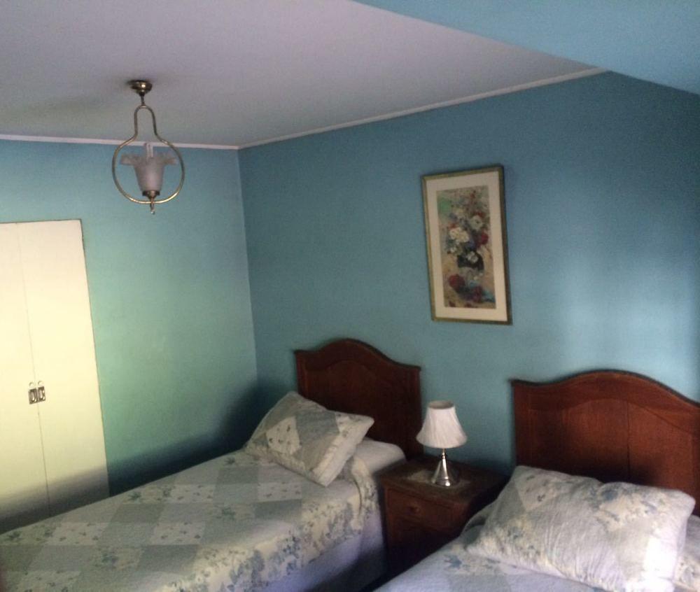 Hotel Foresta