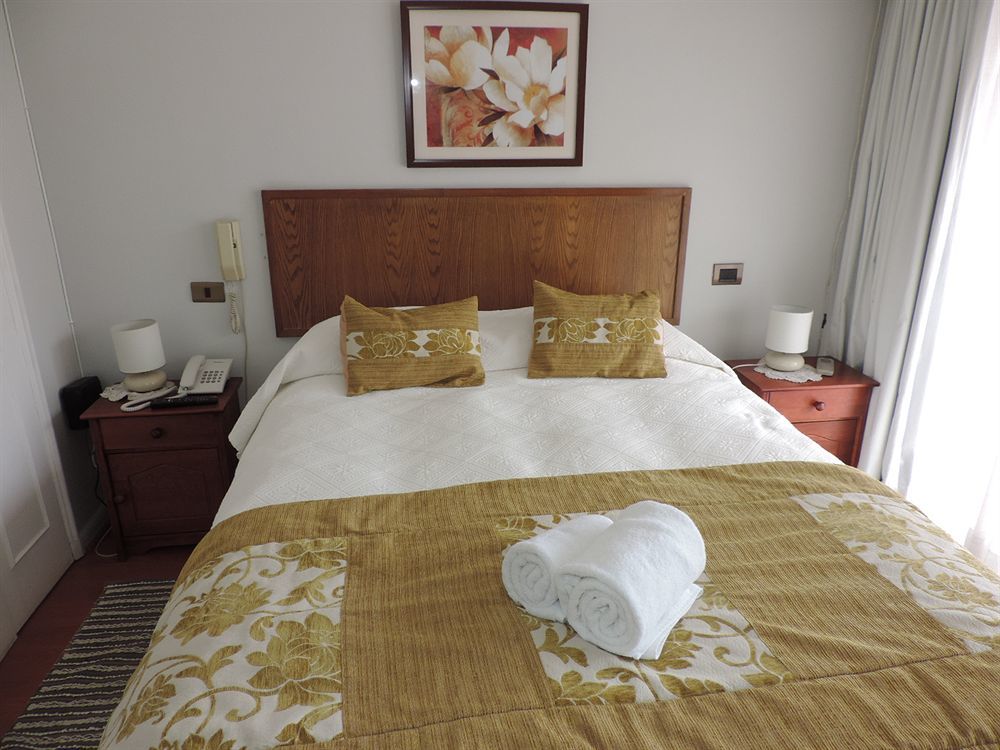 Aparthotel At Roger De Flor 3*