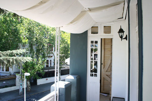 Dominica Hostal