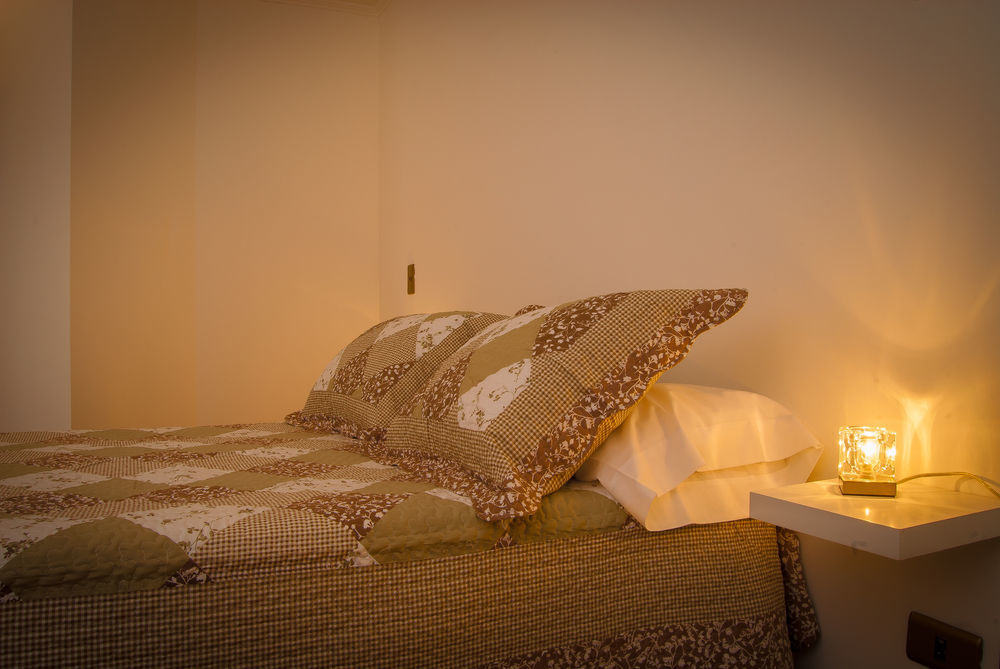 Landay Hostal Santiago de Chile