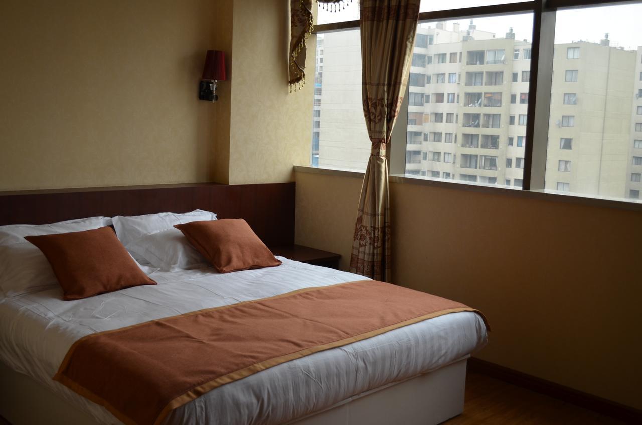 198 Hotel 3*