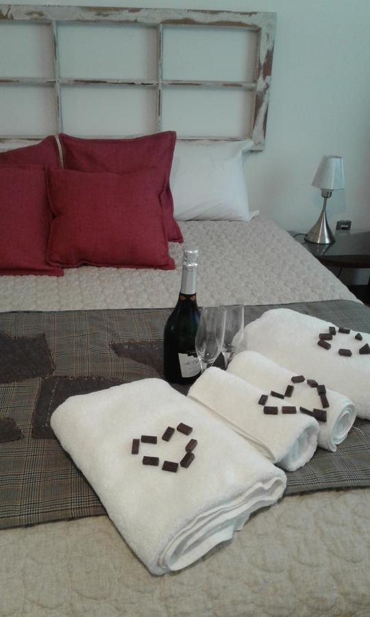 La Sastreria Boutique 2*