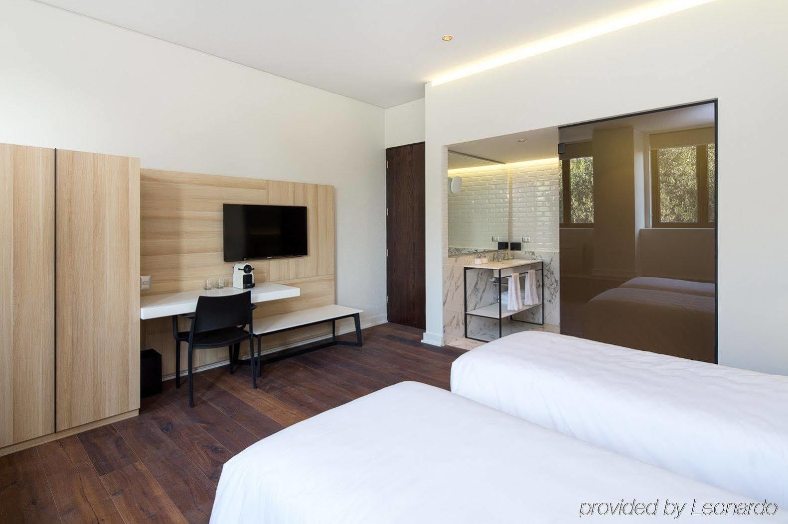 Altiplanico Bellas Artes Hotel 4*