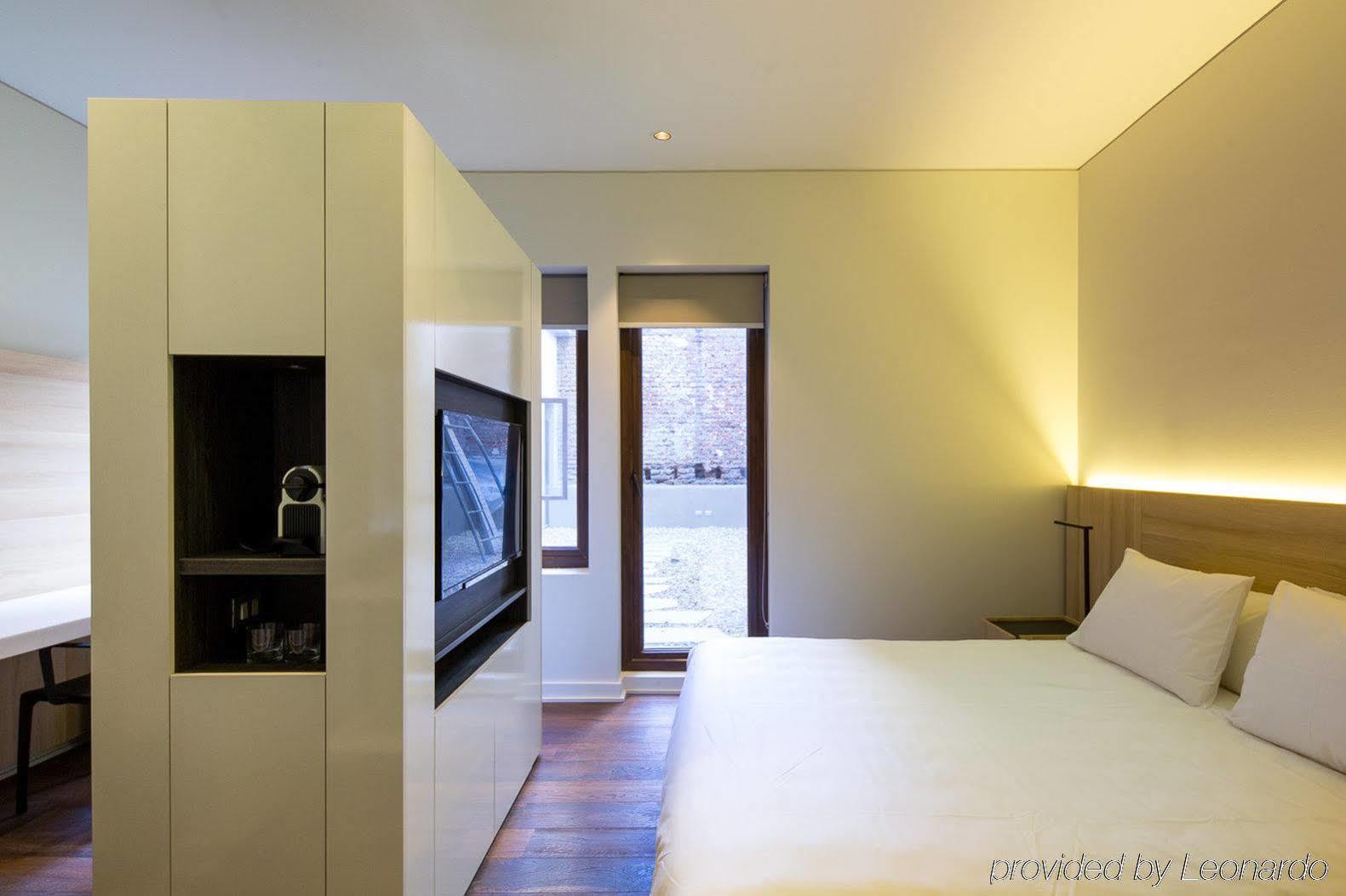 Altiplanico Bellas Artes 4*