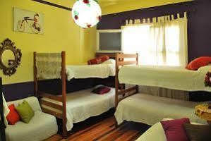 Hostal Don