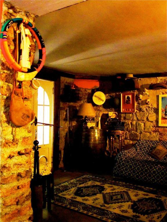 Nilontraro Boutique Hotel 2*