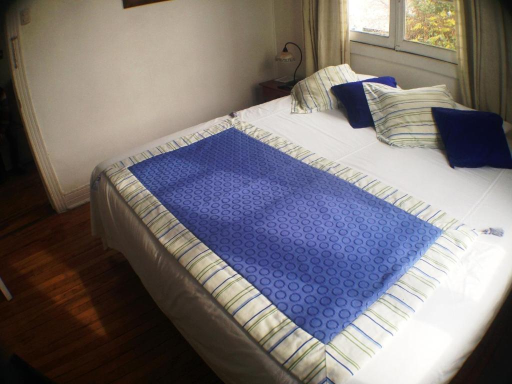 Nilontraro Boutique Hotel 2*