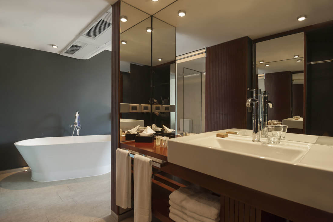 Hotel Ismael 4*