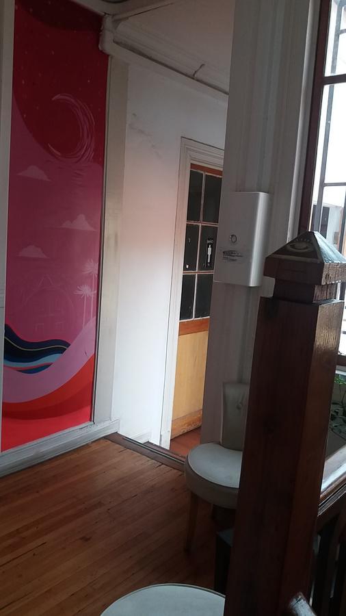 Hostal Casa Roble Boutique