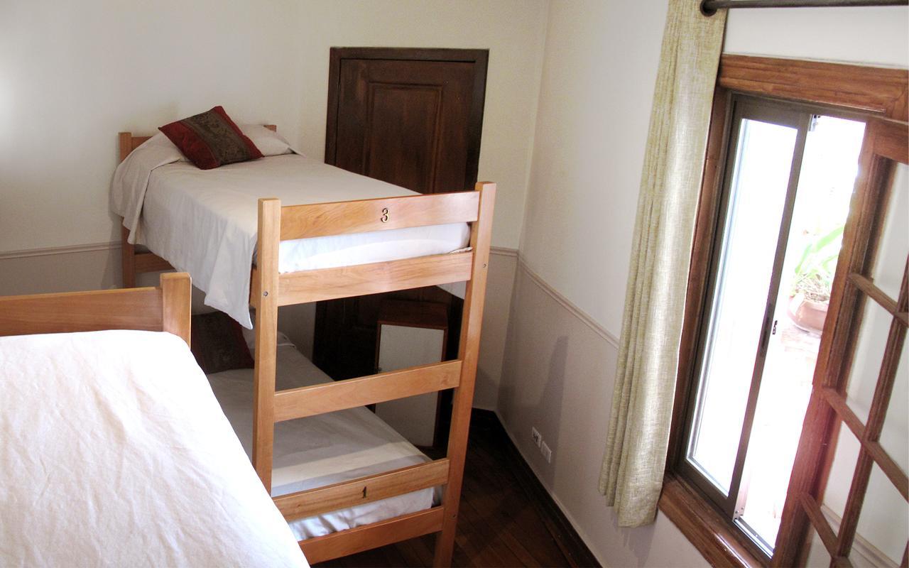 Hostal Casaltura