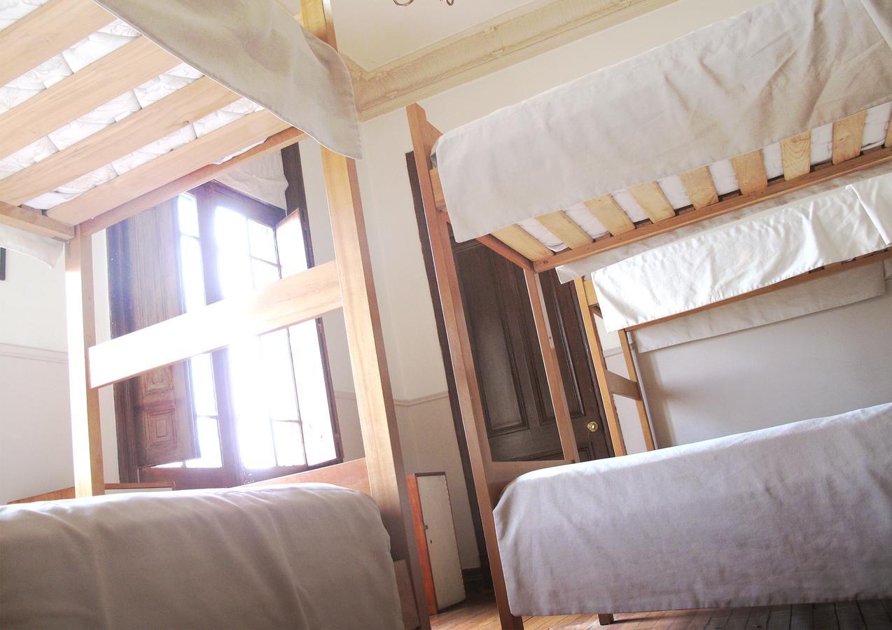 Hostal Casaltura