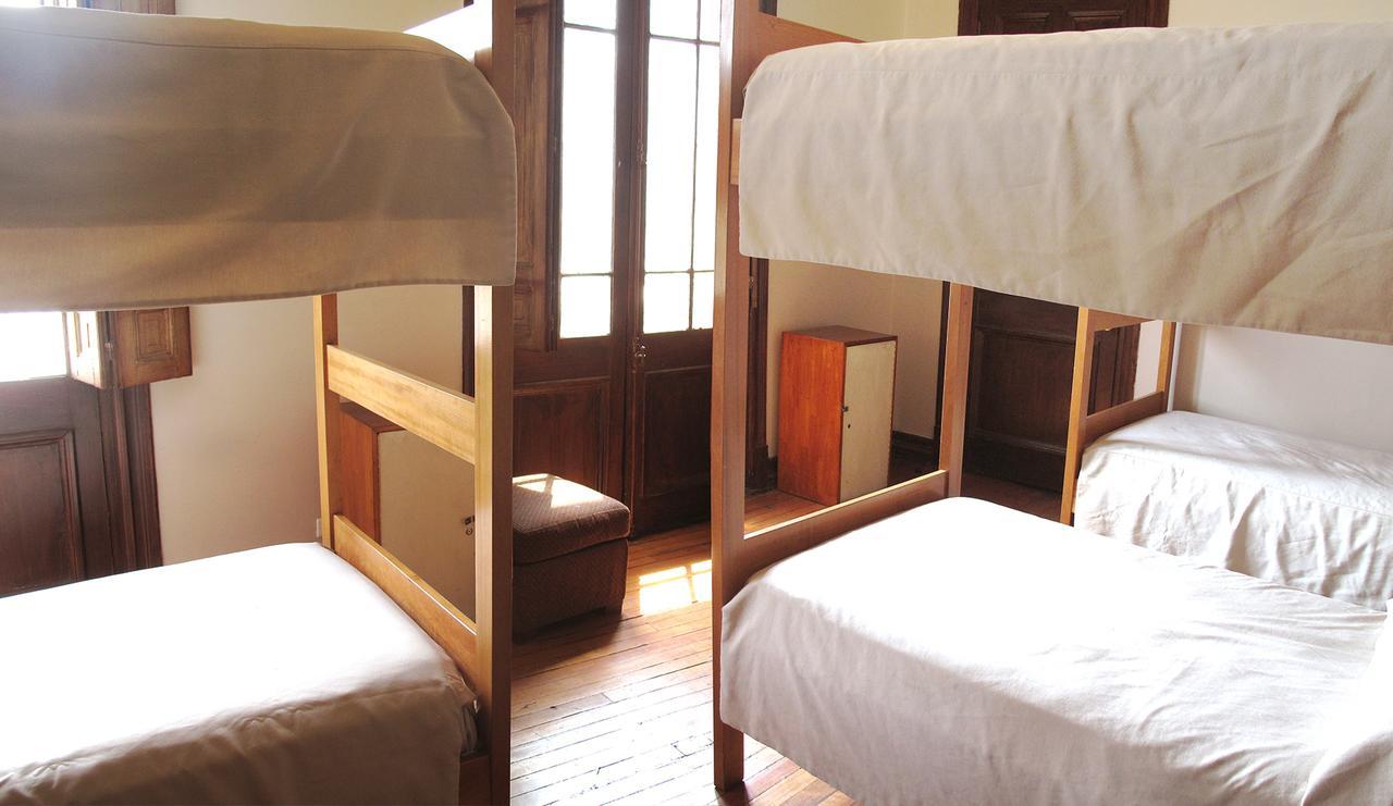 Casaltura Hostal