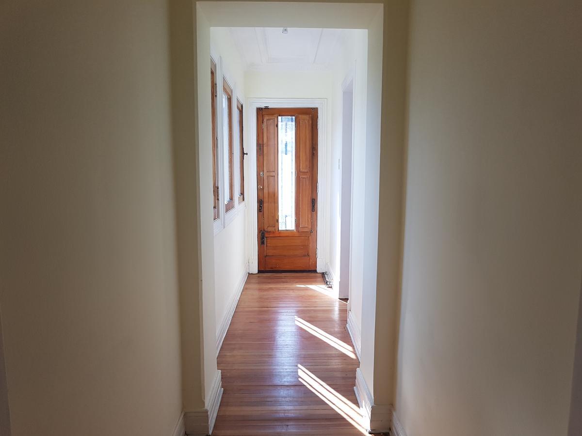 Boutique Casa La Barca Albergue *