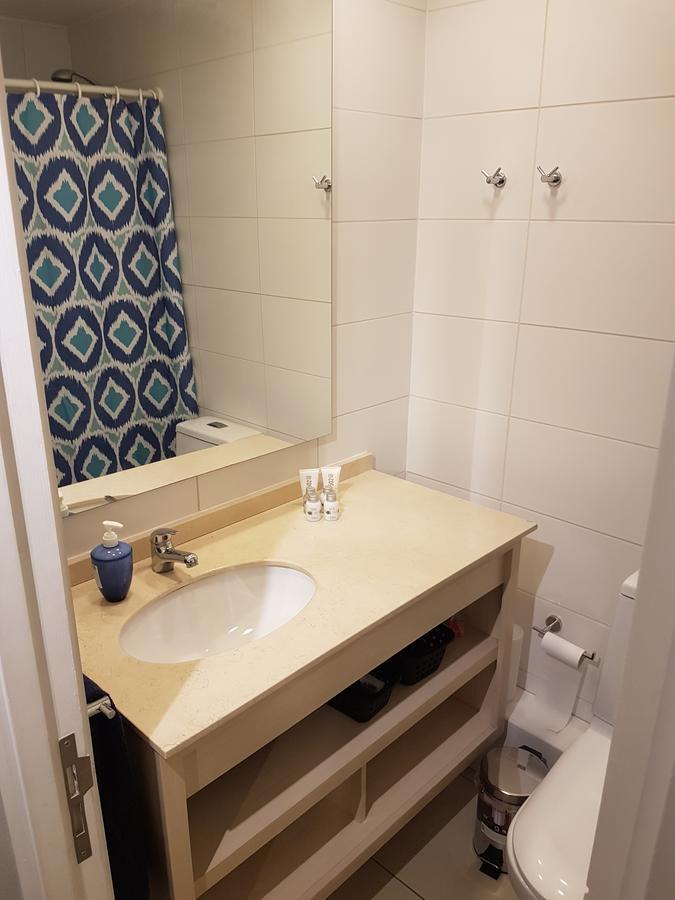 Condominio Morande 626 Apartamento *