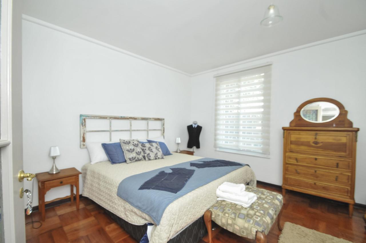 Hotel La Sastreria Boutique
