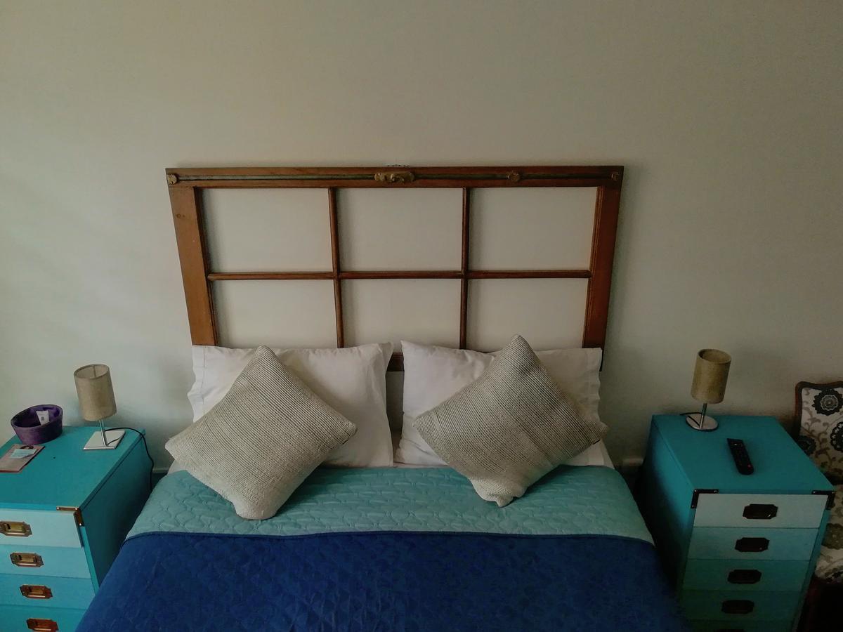 La Sastreria Boutique Hotel 2*