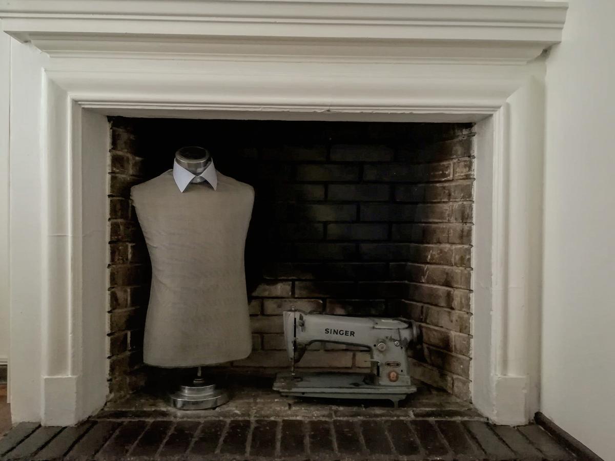 Hotel La Sastreria Boutique