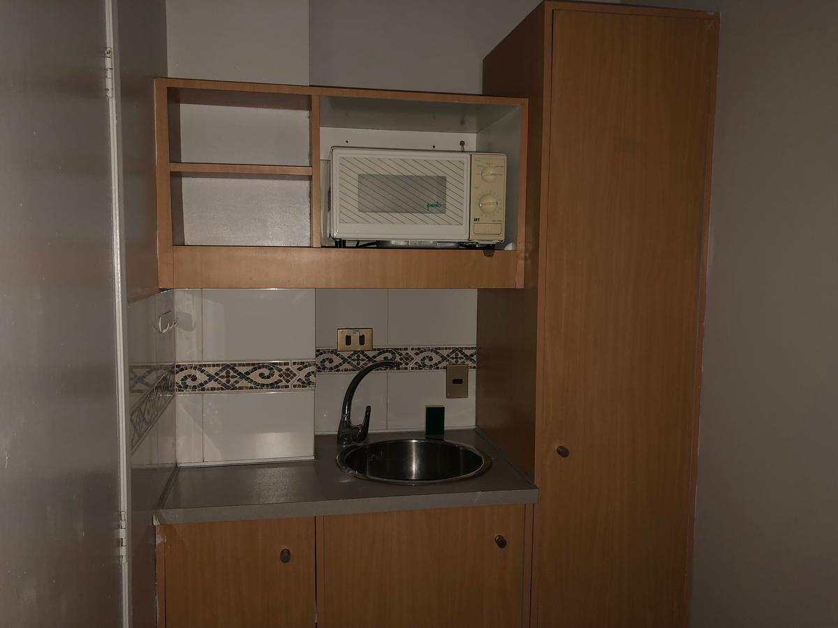 Viva Bellavista 3*