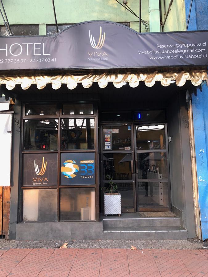 Viva Bellavista 3*
