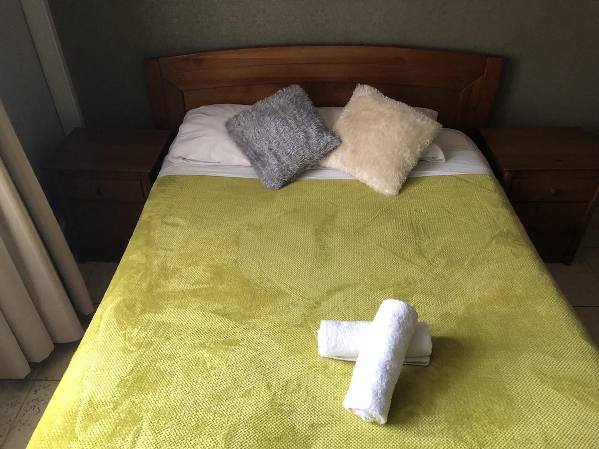 Viva Bellavista 3*