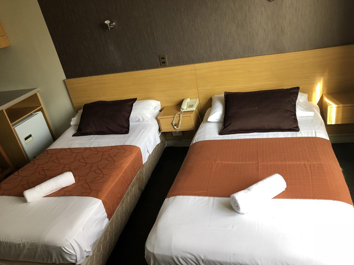 Viva Bellavista 3*